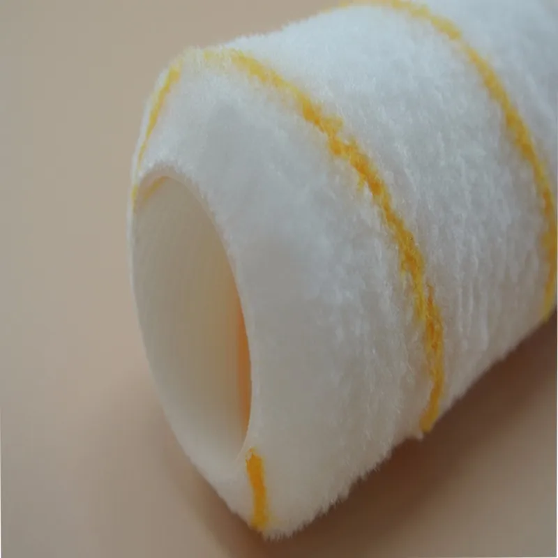 Professional Fabric Paint Roller Material For Wholesales Buy Fabric