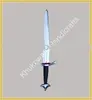 Medieval Dagger