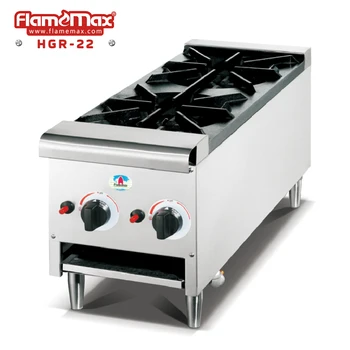 Stainless Steel Body Gas Induction Stove 2 Burns Buy Induction