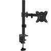 /product-detail/single-monitor-desk-mount-adjustable-articulating-stand-for-1-lcd-screen-up-to-27-vesa-mount-75-x-75-100-x-100--60688700284.html