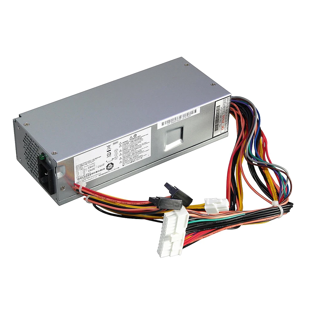 2w Server Switching Power Supply For Hp Pavilion Slimline S5 Series Touchsmart P N 001 001 001 Pca222 Buy Pca222 Server Power Supply For Hp For Hp Pavilion Slimline Product On Alibaba Com