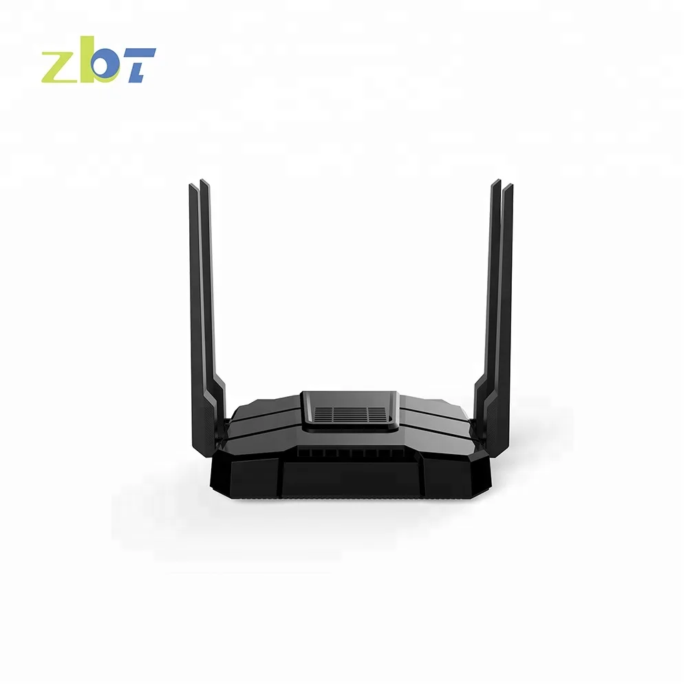 Shenzhen Device Mt7628a Router Wifi Hotspot Equipment 5ghz Open Wrt ...