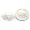 Factory Supply titanium pigment used to PVC soft products with good weather resistance for permanent plasticizer in low price