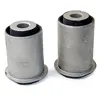 Alibaba Factory supply cheap price drill bushings