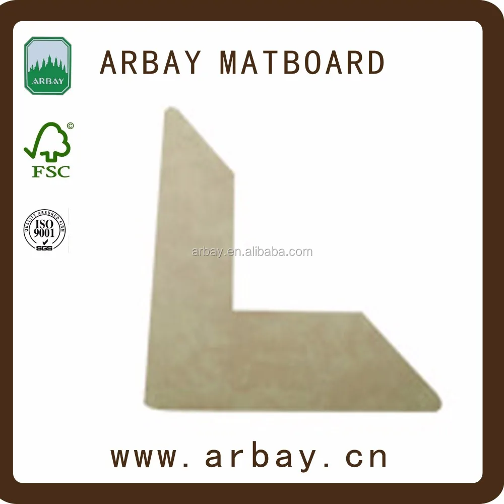 picture mount board picture mount board suppliers and manufacturers
