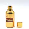 9H nano car/ceramic SiO2 coating from chinese factory