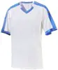 Top Thai Quality Wholesale Custom 19/20 South America Football Jersey Shirts Set