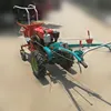 Single row corn picking machine mini maize harvesting harvester price