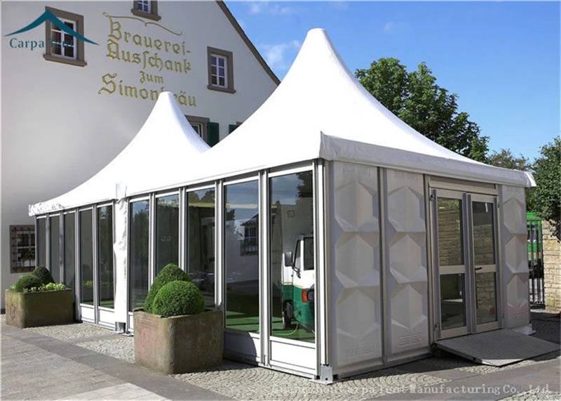 Winter Tent Pavilion 3x6m For Sale To Pretoria Suppliers Buy Winter