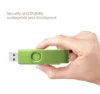 Wholesale China High capacity density otg cable micro usb for tablet pc for iphone 5 very hot sale products