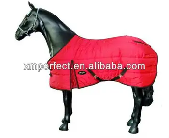 Winter Horse Blankets >> Wholesale Custom Design Horse Winter Rugs Horse Blankets Buy Horse Blanket Quilted Horse Blankets Winter Blanket Product On Alibaba Com Winter Horse Blankets >> Wholesale Custom Design Horse Winter Rugs Horse Blankets Buy Horse Blanket Quilted Horse Blankets Winter Blanket Product On Alibaba Com