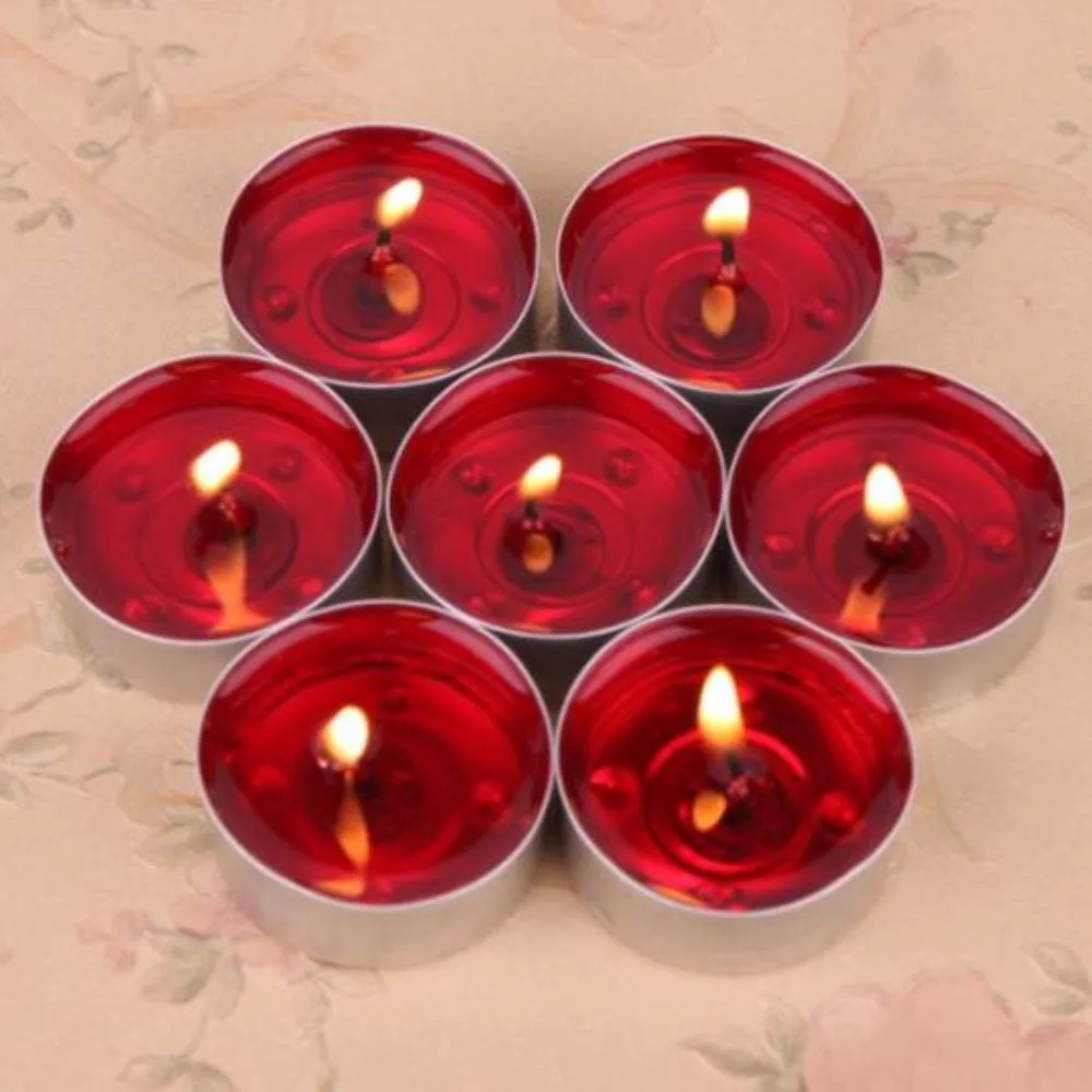 Wholesale 7 Day Candles Glass Jar Religious Candle 8 Inches Buy