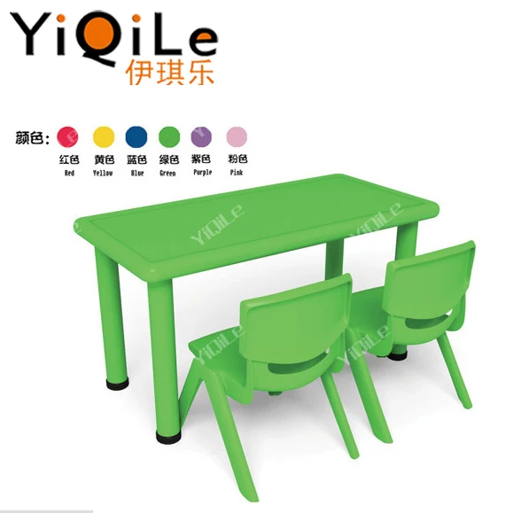 Whole Sale Furniture China Preschool Kids Desks And Chairs Buy