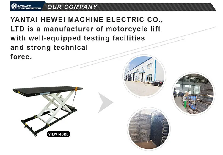 motorcycle-lift-(4)_01