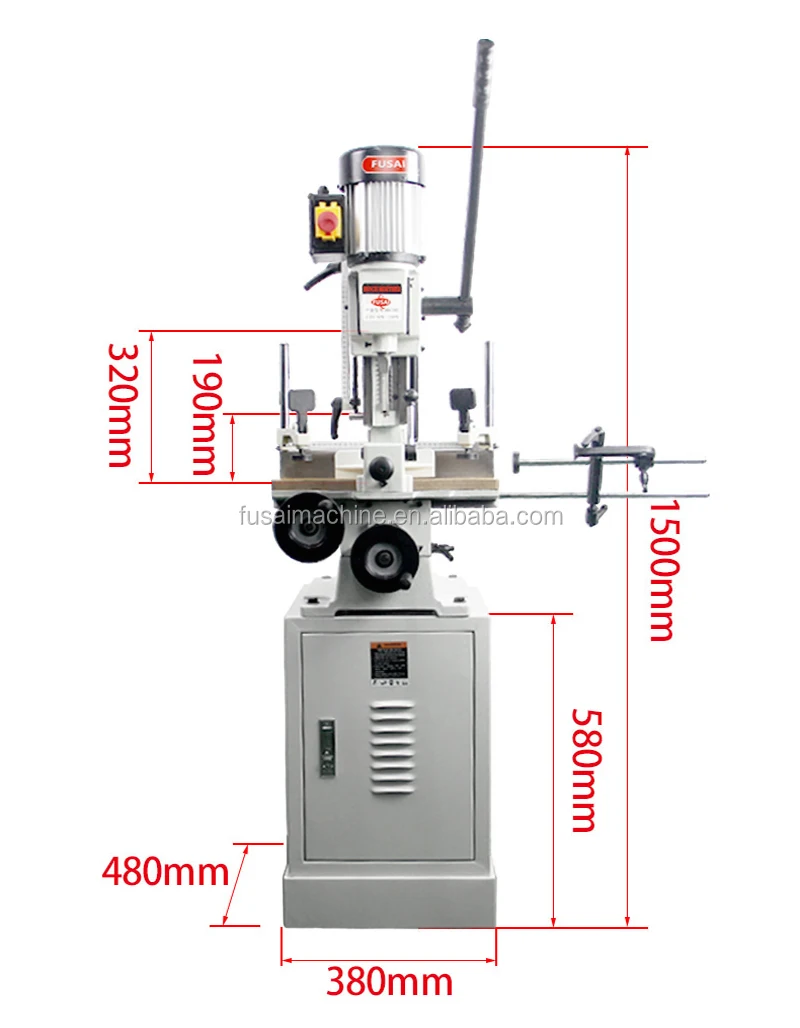 Fusai Vertical wood mortising machine chisel mortiser.jpg