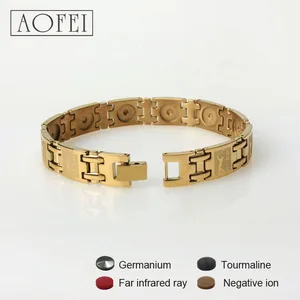 Negative Ion Bracelet Suppliers And Negative Ion Bracelet Supplieranufacturers At Alibaba