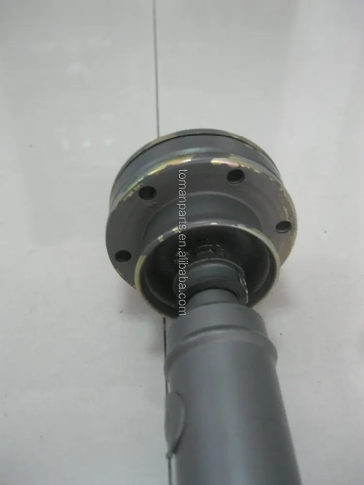 Propeller Shaft For Jeep Liberty Front Driveshaft Drive Shaft 20022007 Oe52111596ab Buy