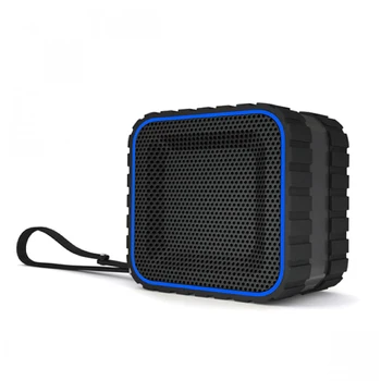 nfc portable speaker
