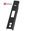 SYYTECH Camera Privacy Cover Case for Xbox One Kinect Game Player Accessories