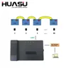 H3G TA Competitive Battery Monitor 480V Cell Watching For 12V 40batteries Battery Power System