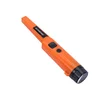 2019 new version GP Pointer II Fully Waterproof Pulse Induction Gold metal detecting pinpointer
