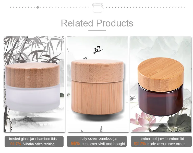 Realted products-181020