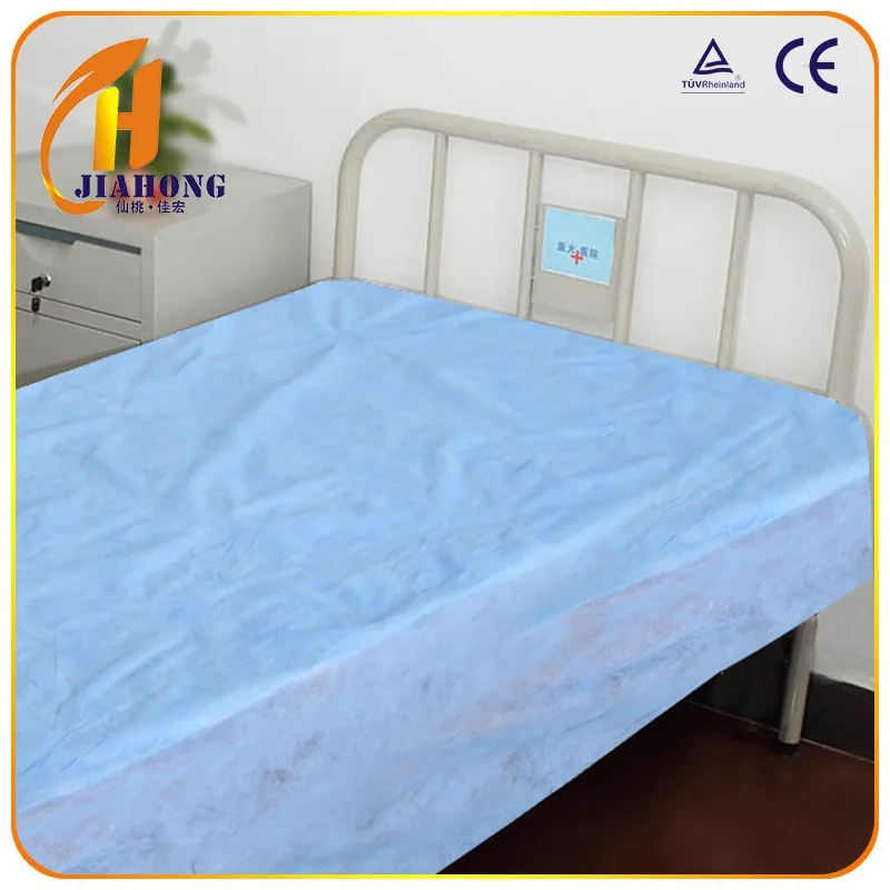 stretcher bed mattress