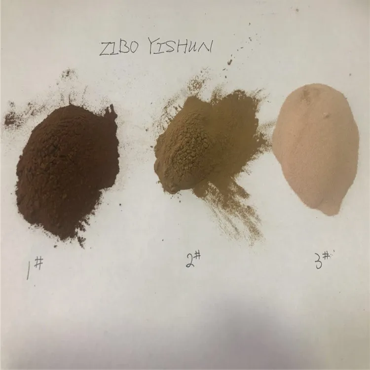 sodium lignin sulfonate.jpg