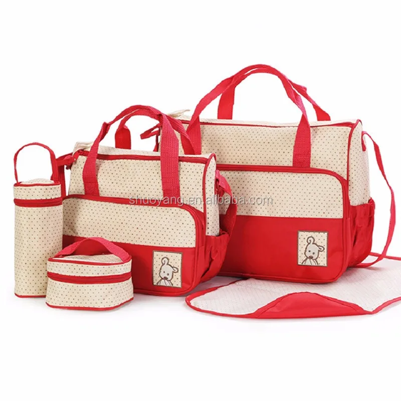 mother bag (7)