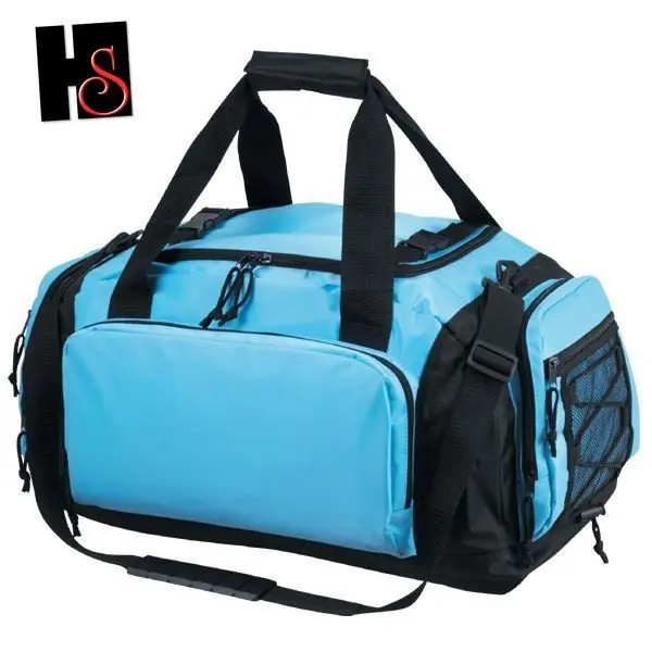 Duffle Bag Sports Travel Zone Bags Pattern Duffle Bag Sports Travel Zone Bags Pattern