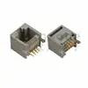 ULO Group usb flash drive pcb rj45 connector sma rj45 connector