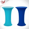 /product-detail/good-quality-spandex-tablecloth-for-30-round-high-top-cocktail-tables-60764810447.html