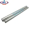 1/2" to 4" Electrical Steel EMT Conduit EMT Pipe