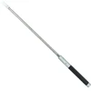 Hot Ir extendable pen teaching pointer for interactive board