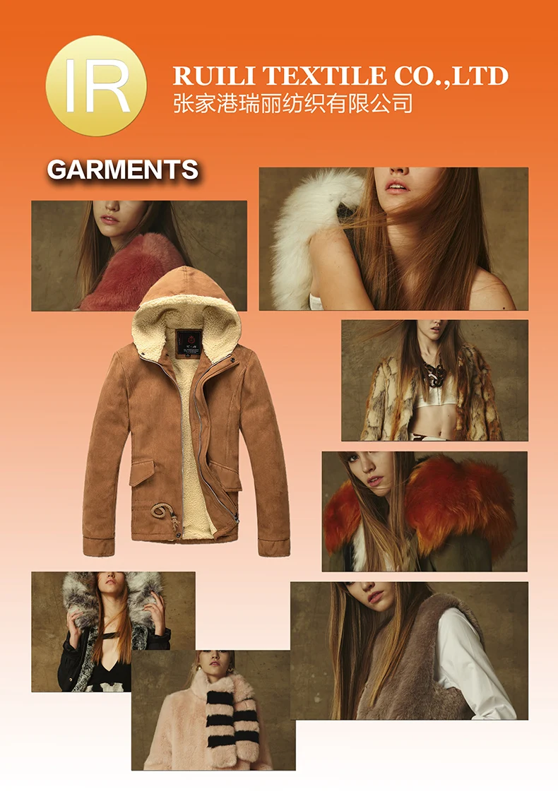 5Garments 790x.jpg