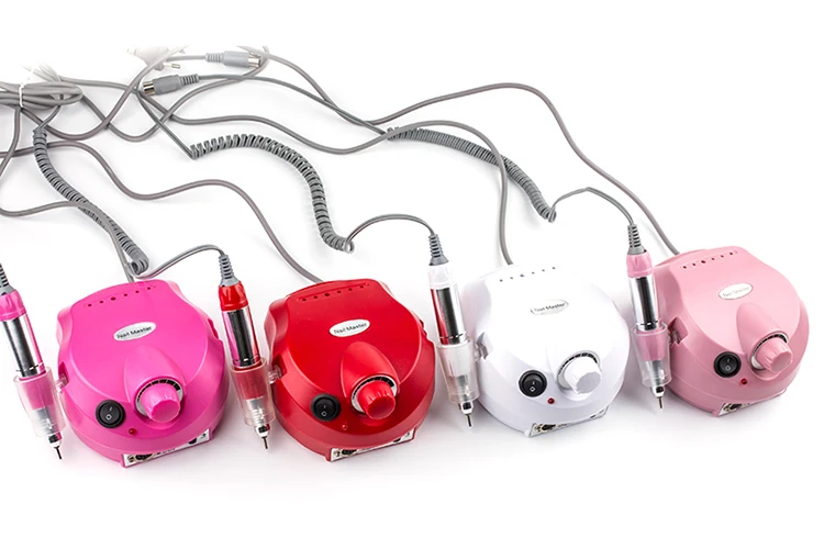 rose red,red,white,pink.JPG