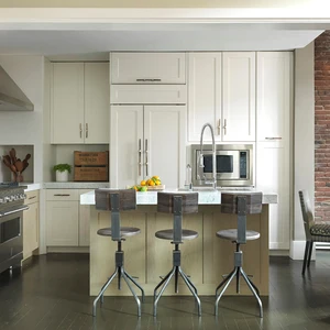 Pvc Coated Kitchen Cabinet Suppliers And Pvc Coated Kitchen Cabinet Supplieranufacturers At Alibaba
