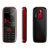 China Factory wholesale cheaper Low Price Simple Feature Phone support OEM ODM service