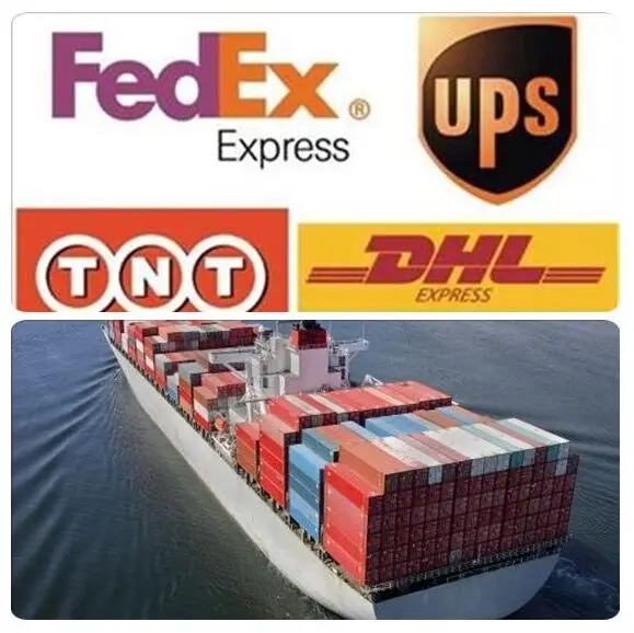 shipping.jpg