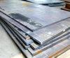 A36 Hot Rolled Ship Steel Plate/Ship Building Steel Structure Steel Plate