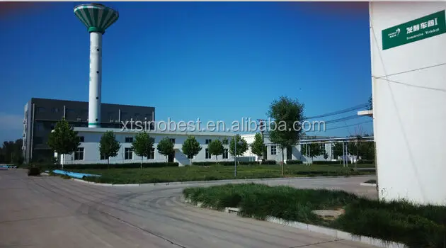 Outside of Fermentation Workshop 1