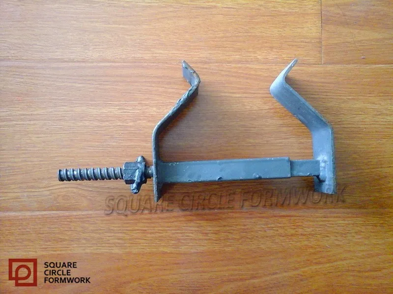 Concrete Steel Formwork Clamp,Formwork Clamp,Clamp Buy Clamp,Formwork