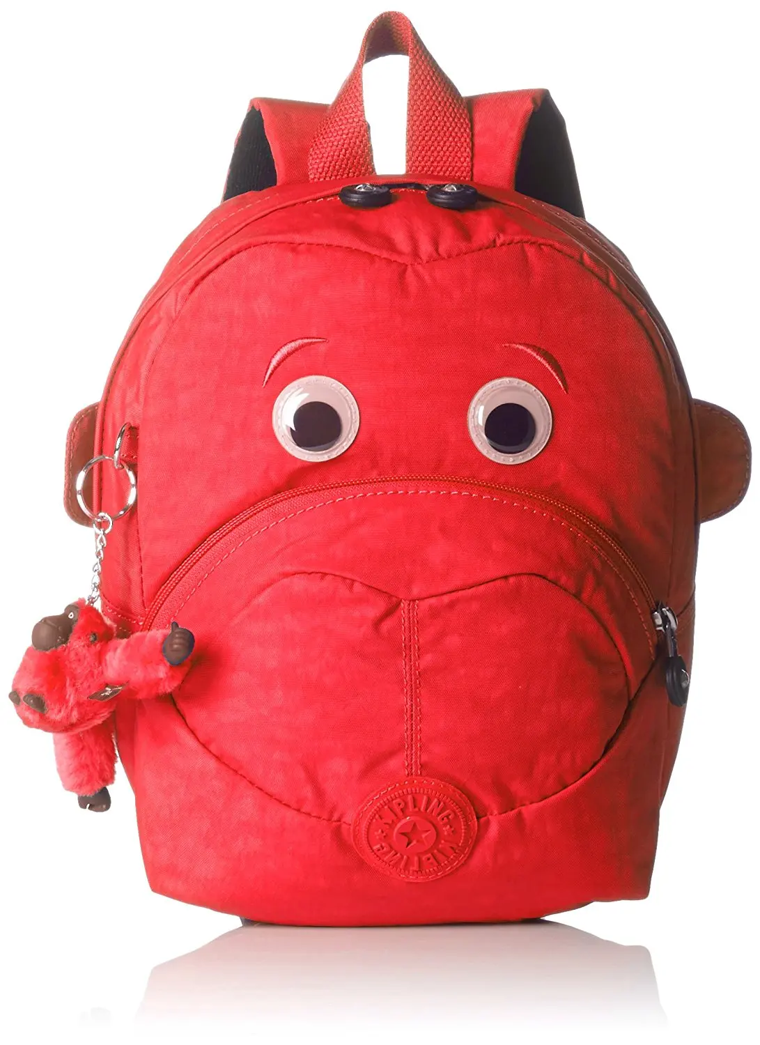 Cheap Red Kids Backpack, find Red Kids Backpack deals on line at ...