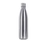 /product-detail/stainless-steel-bottle-cola-water-bottle-logo-laser-engraved-1000ml-62034523411.html