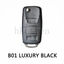 HTB12cbZQXXXXXcfXXXXq6xXFXXXv