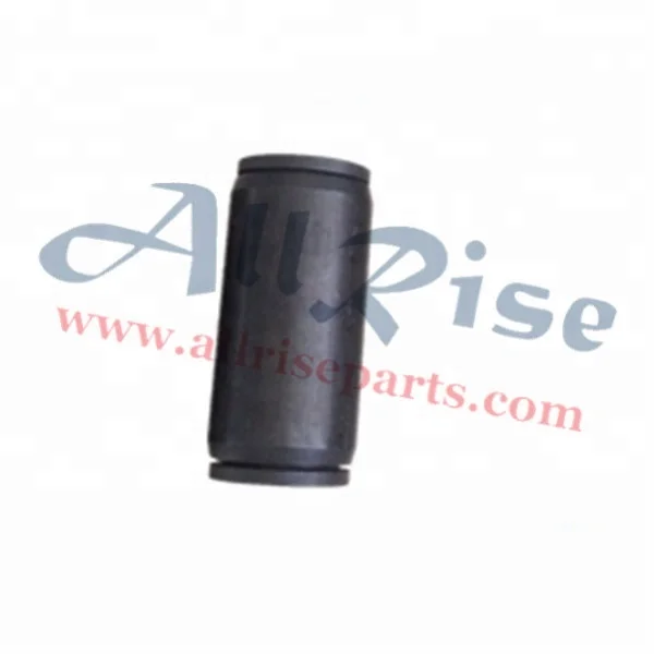 ALLRISE C-19315 Trucks 20959115 Bushing