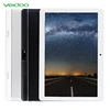 Touch screen 3G Tablet pc support BT/wifi/Record smart phone call