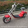 /product-detail/european-warehouse-nzita-scooter-high-power-eco-2-wheel-e-electric-motorcycle-diesel-electric-1500w-60v-12ah-20ah-60758443077.html