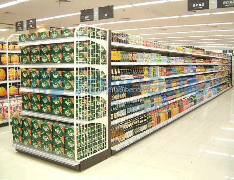 Store Wall Display Shopping Mall Start Bay Supermarket Ideas For Lay Canned Food Store Wall Display Shopping Mall Start Bay Supermarket Ideas For Lay Canned Food