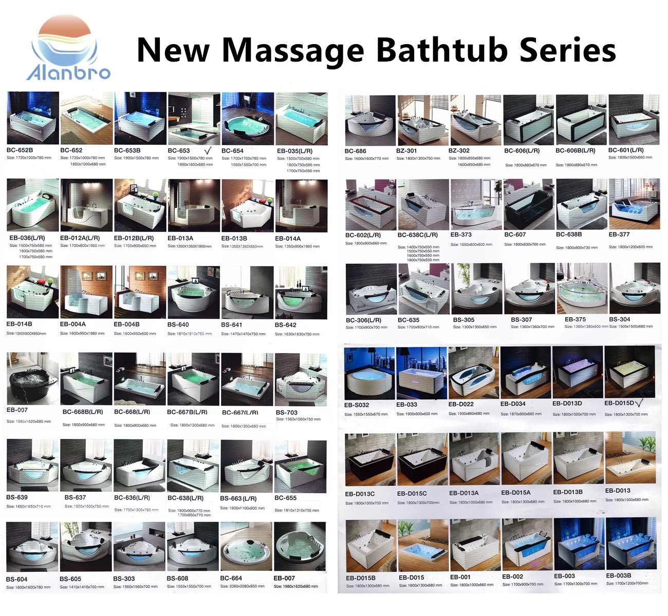 Massage Bathtub Series.jpg
